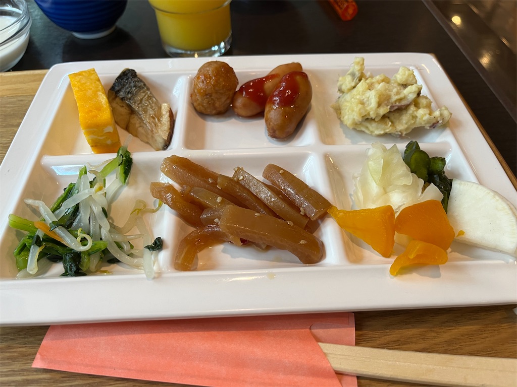 f:id:narutabi:20230919094506j:image