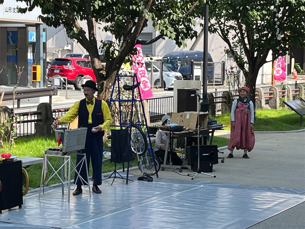 f:id:narutabi:20230921204328j:image f:id:narutabi:20230921204328j:image