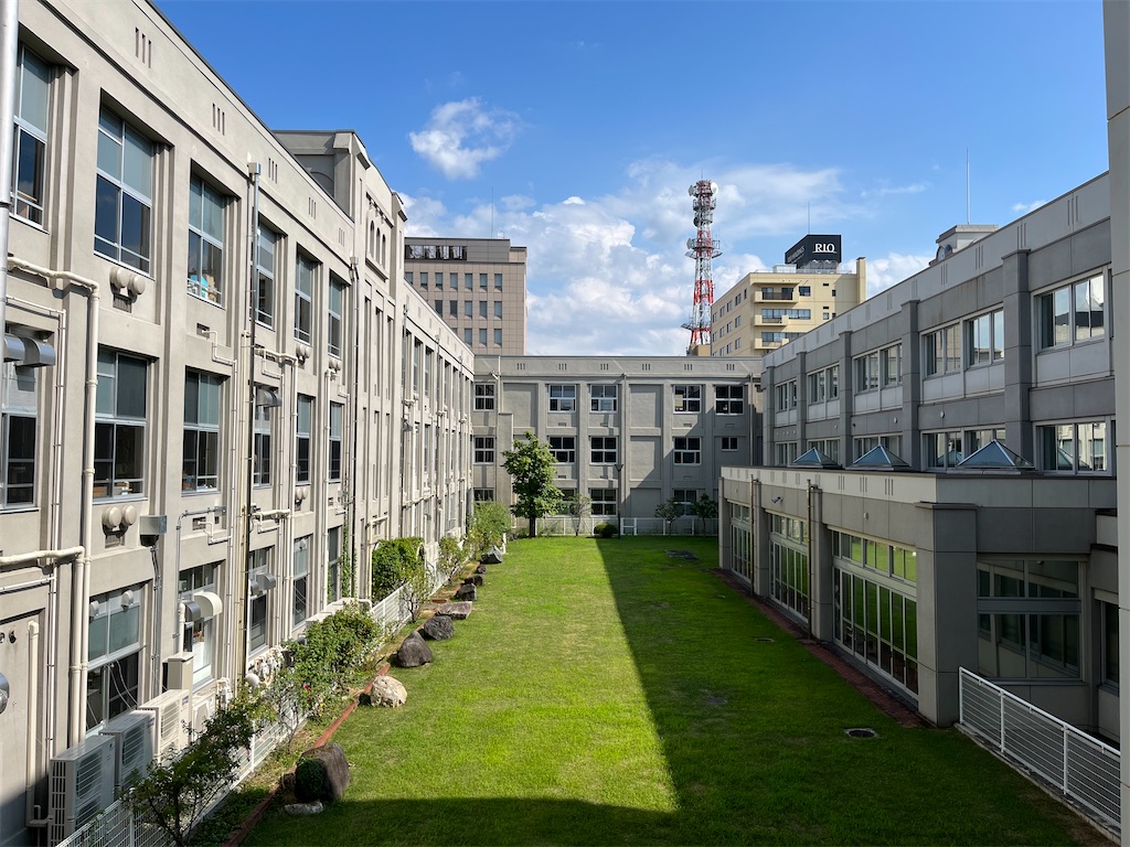 f:id:narutabi:20230921204357j:image f:id:narutabi:20230921204357j:image