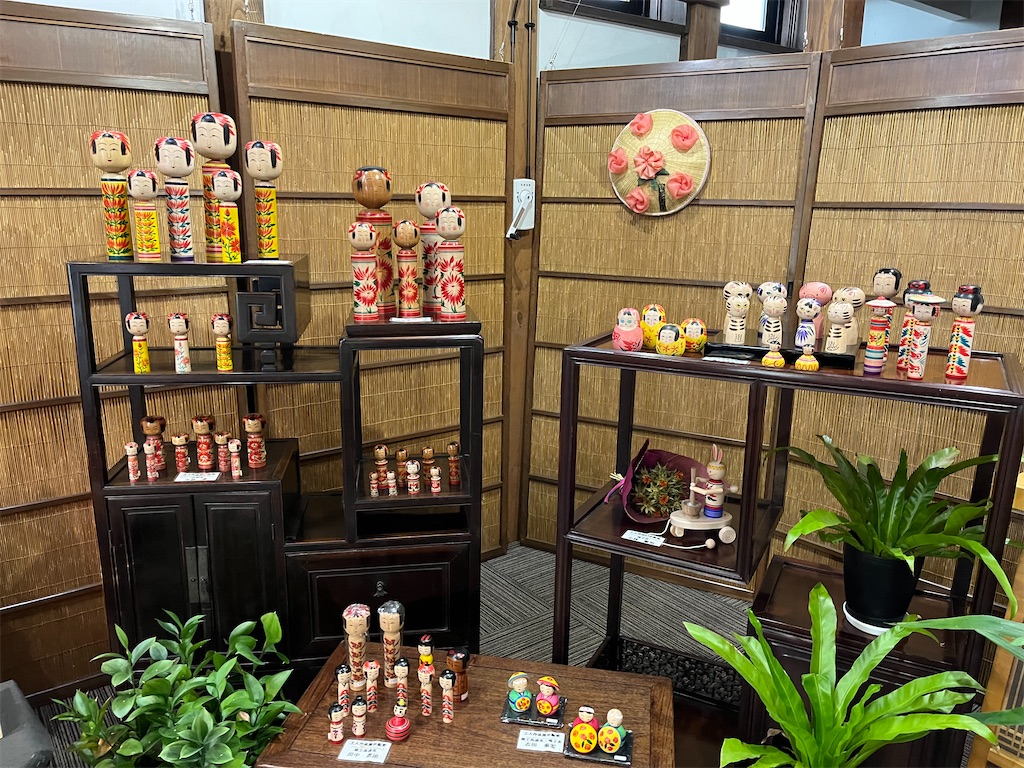 f:id:narutabi:20230922225451j:image f:id:narutabi:20230922225451j:image