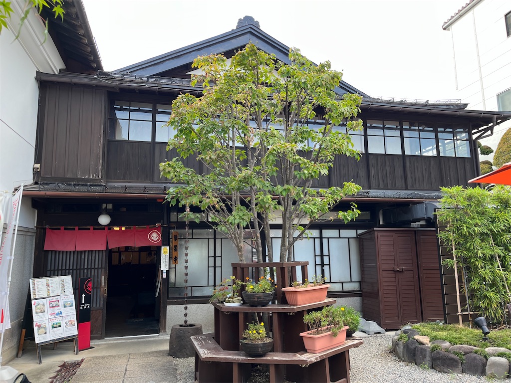 f:id:narutabi:20230922225532j:image f:id:narutabi:20230922225532j:image