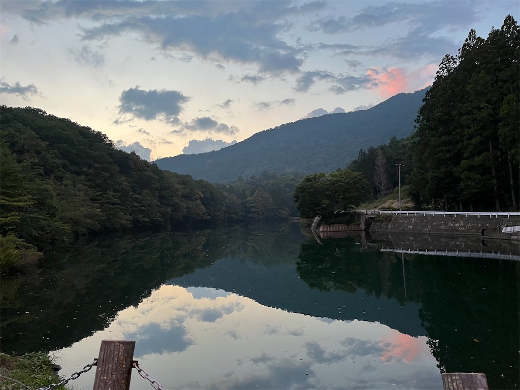 f:id:narutabi:20230922233346j:image f:id:narutabi:20230922233346j:image