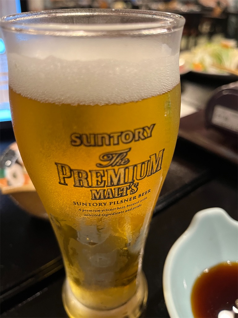 f:id:narutabi:20230922233349j:image f:id:narutabi:20230922233349j:image