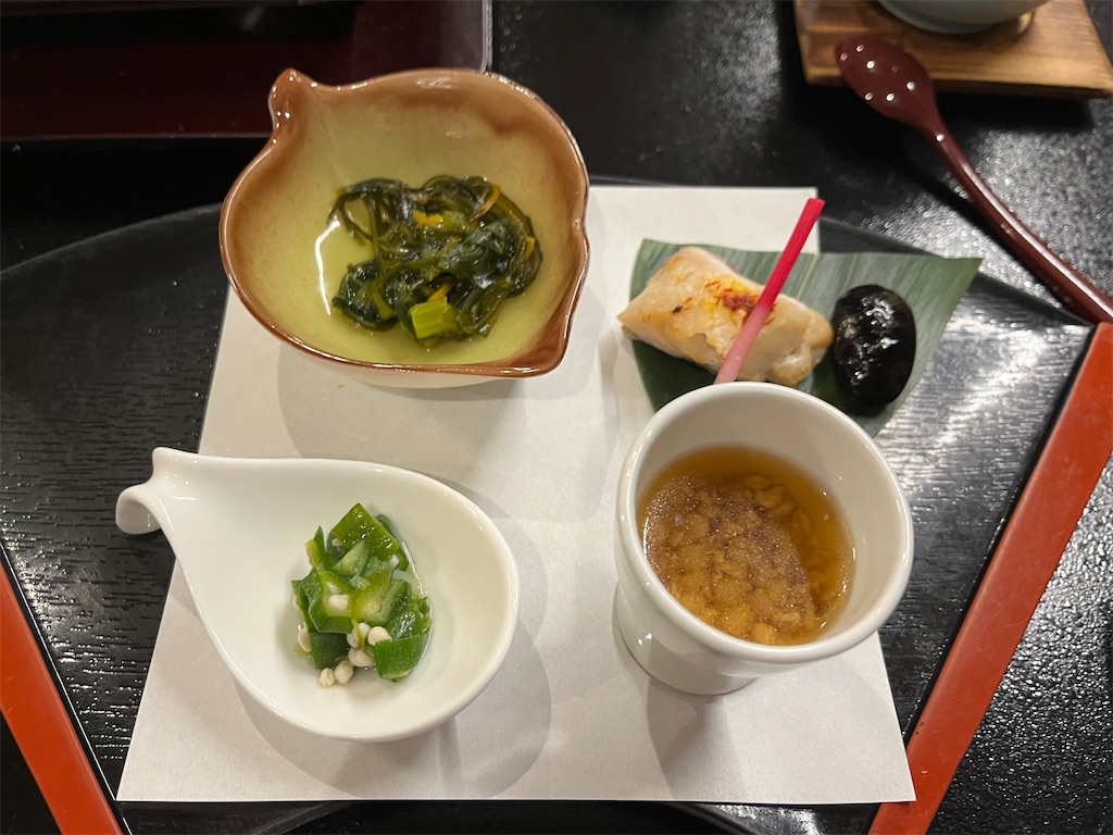 f:id:narutabi:20230922233359j:image f:id:narutabi:20230922233359j:image