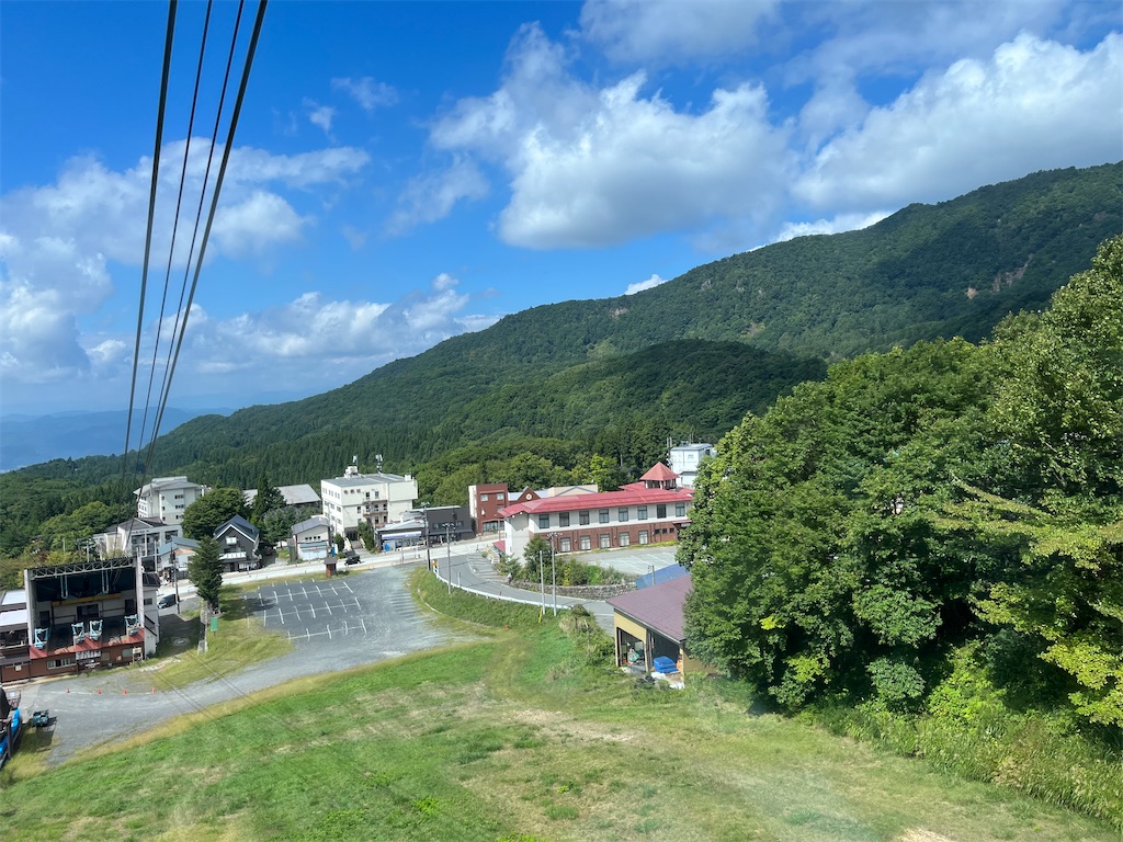f:id:narutabi:20230923230042j:image f:id:narutabi:20230923230042j:image