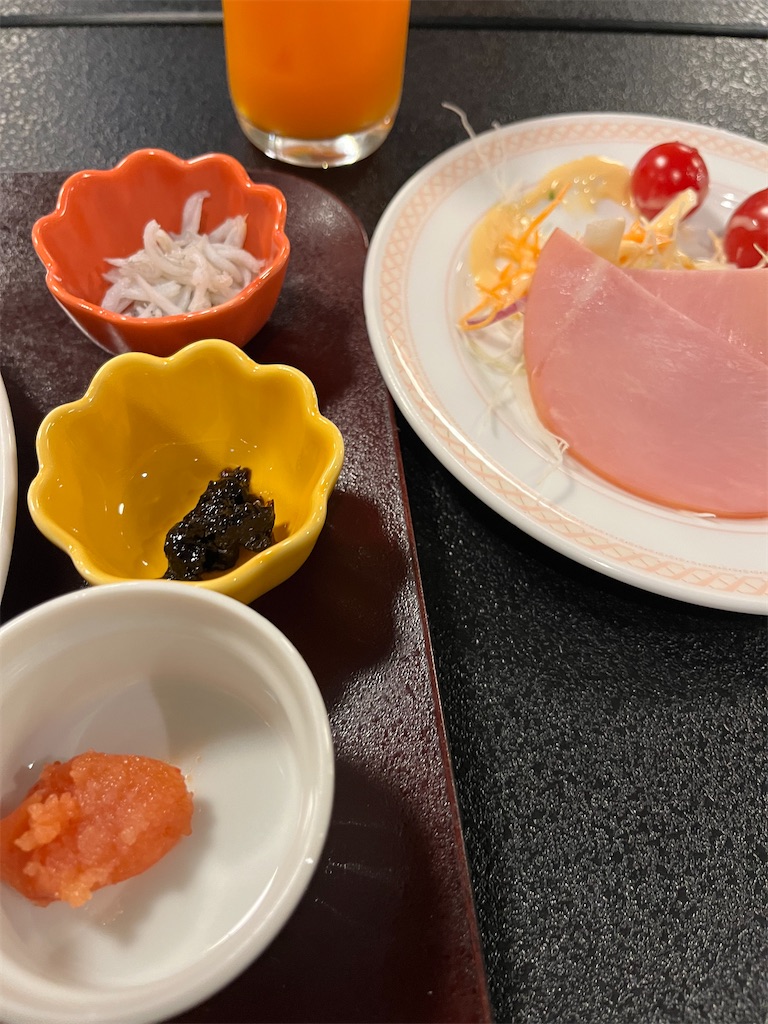 f:id:narutabi:20230923230055j:image f:id:narutabi:20230923230055j:image