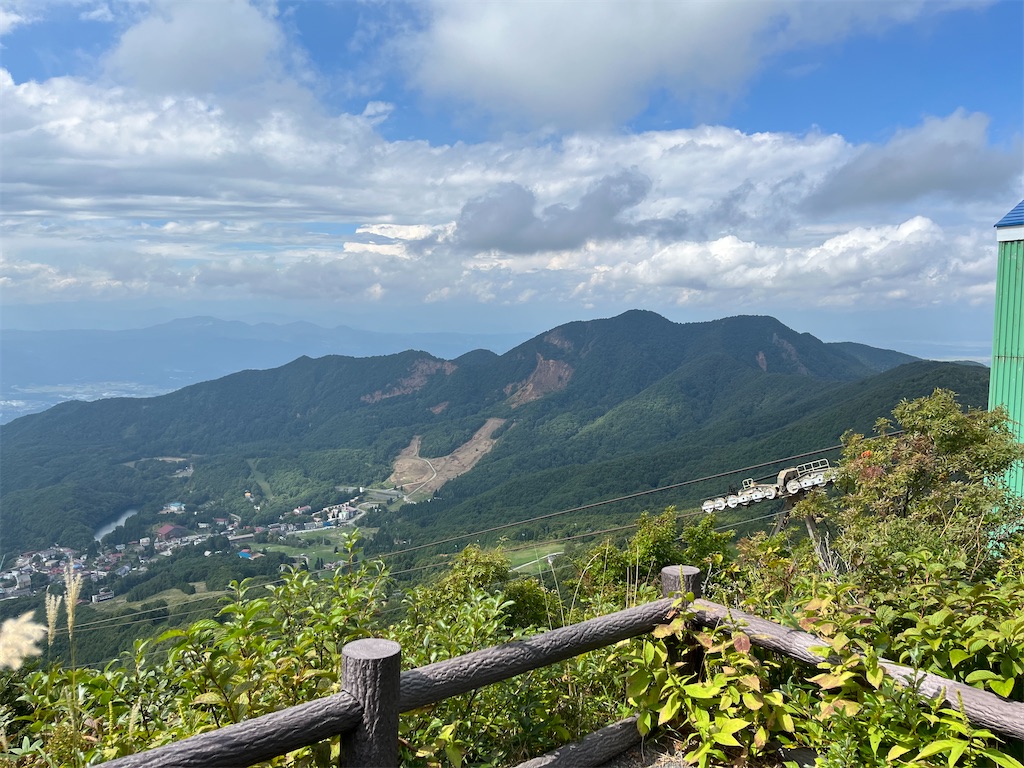 f:id:narutabi:20230923230431j:image f:id:narutabi:20230923230431j:image