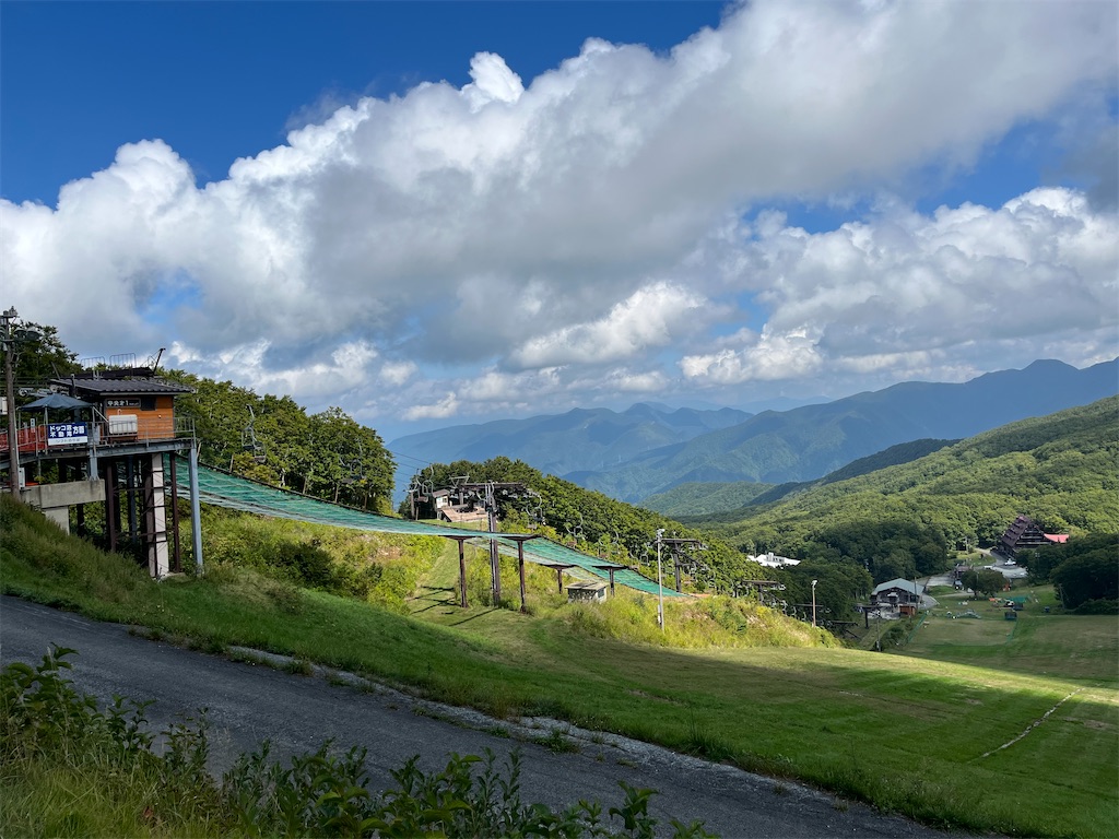f:id:narutabi:20230923230447j:image f:id:narutabi:20230923230447j:image