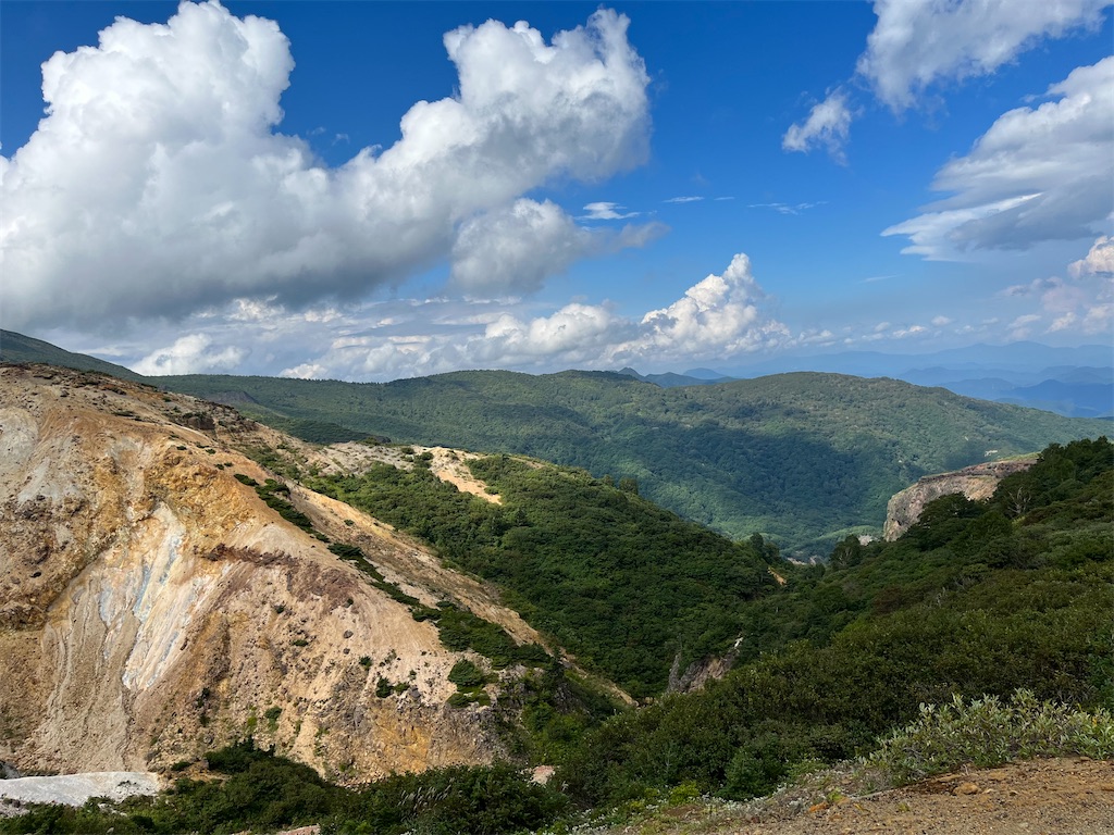 f:id:narutabi:20230926204723j:image