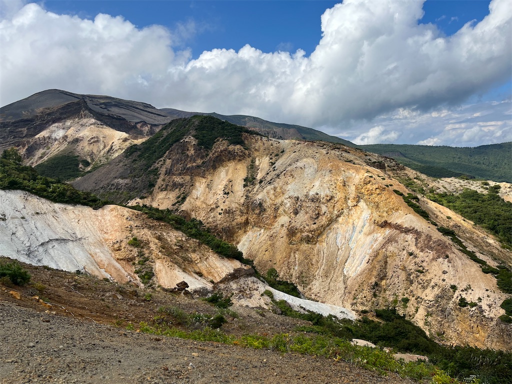 f:id:narutabi:20230926204735j:image