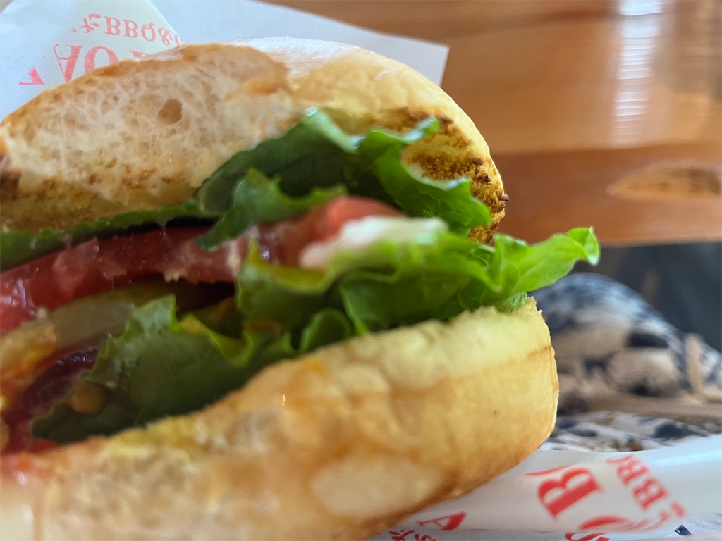 f:id:narutabi:20230926204828j:image