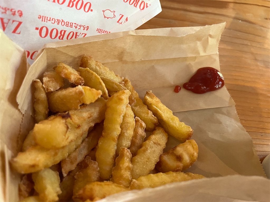 f:id:narutabi:20230926204831j:image