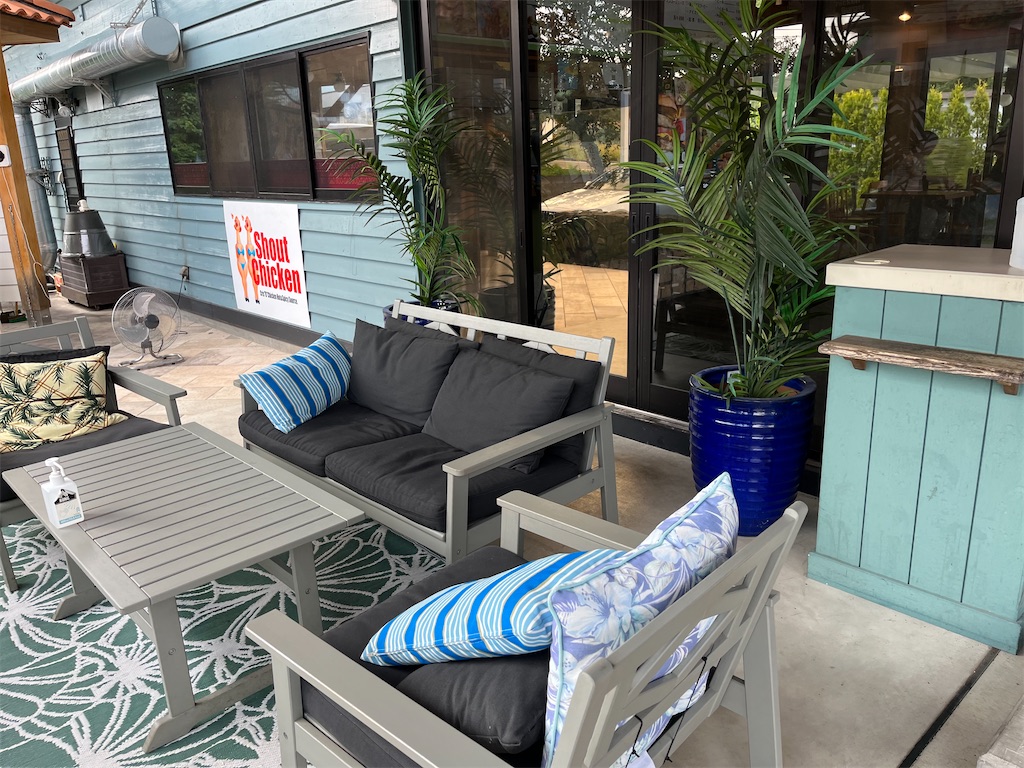 f:id:narutabi:20230926204834j:image