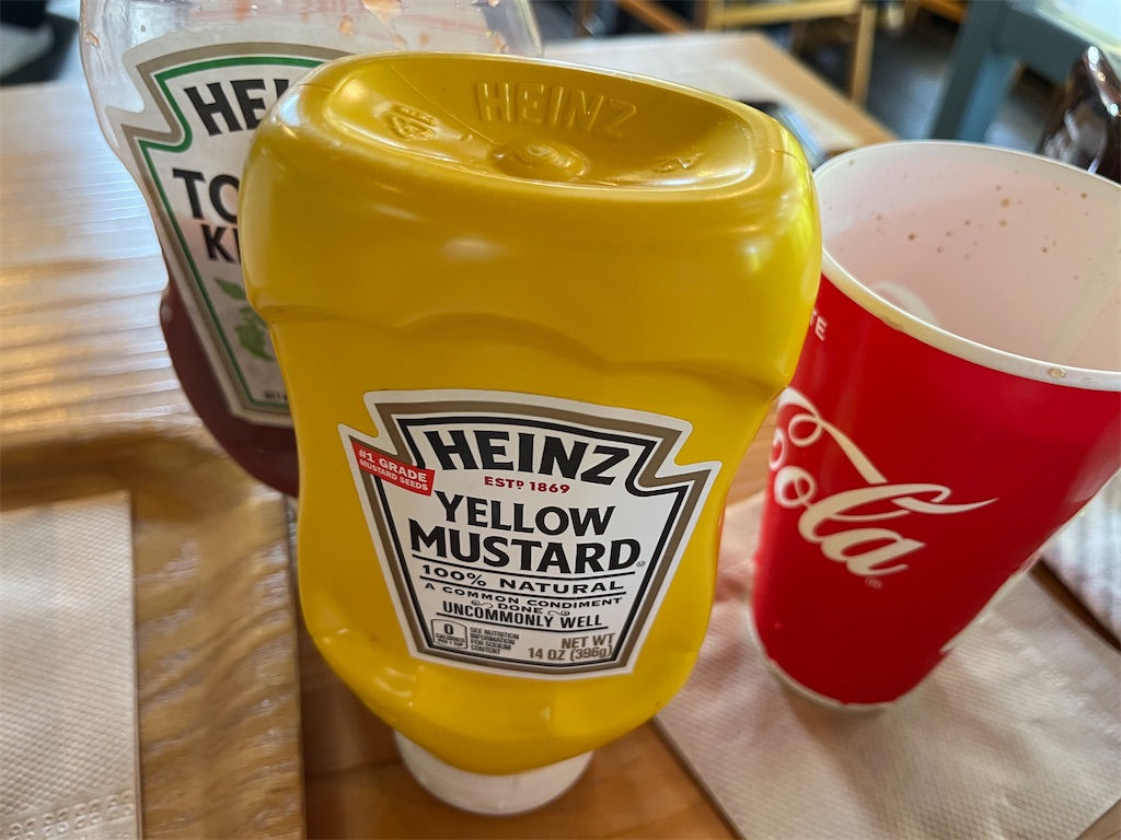 f:id:narutabi:20230926204850j:image