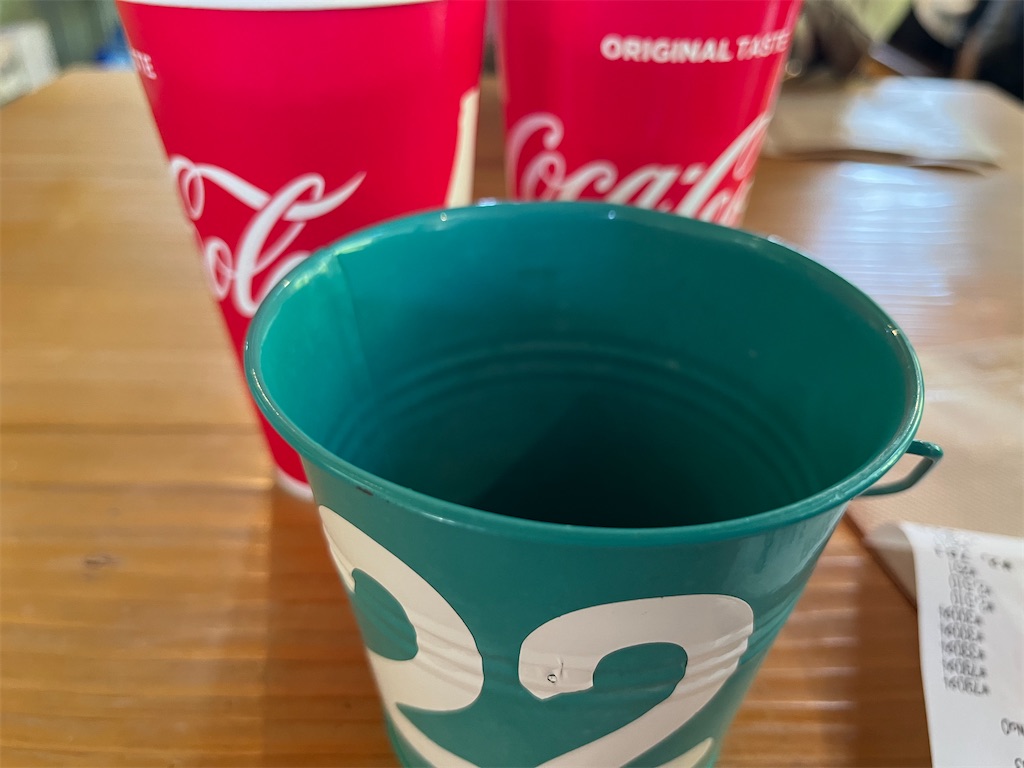 f:id:narutabi:20230926204900j:image