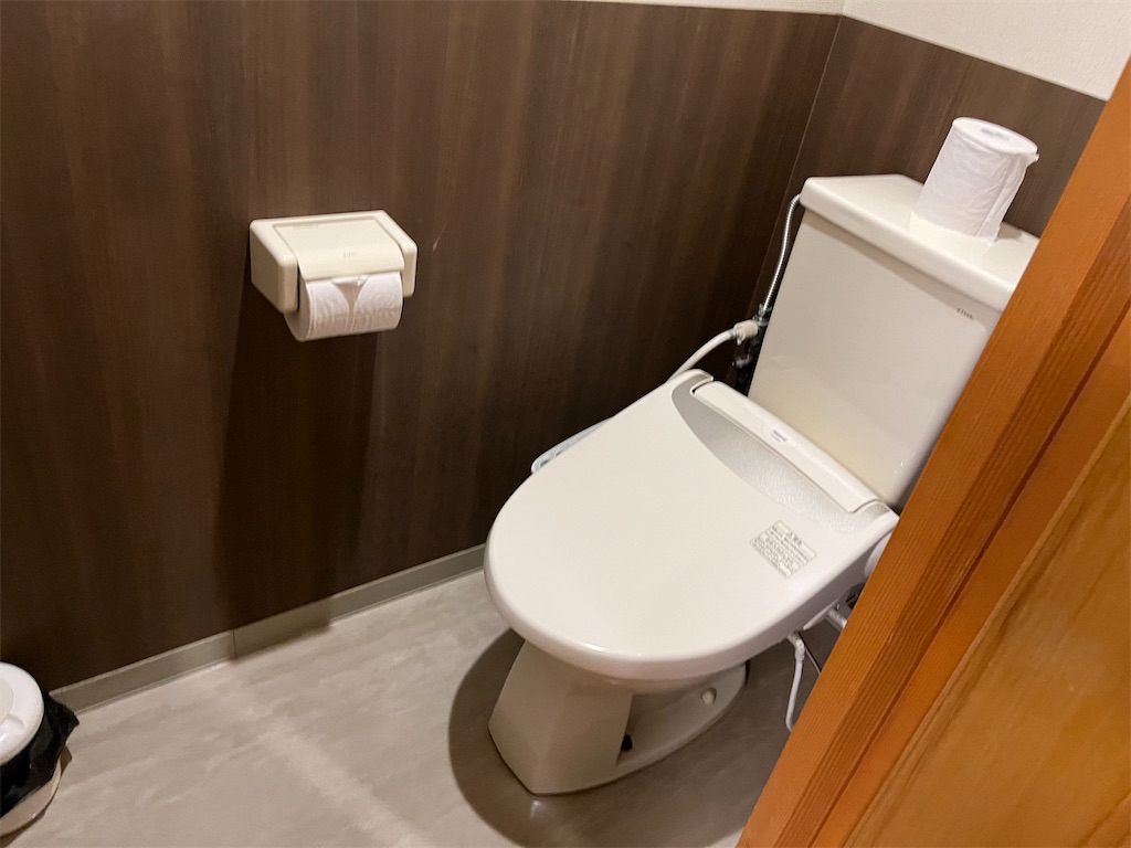 f:id:narutabi:20230926220152j:image