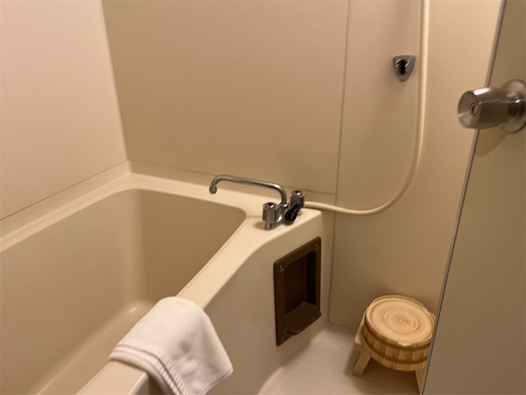 f:id:narutabi:20230926220155j:image