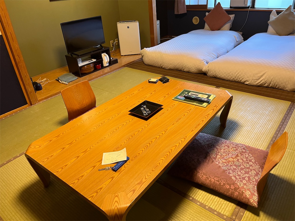 f:id:narutabi:20230926220158j:image