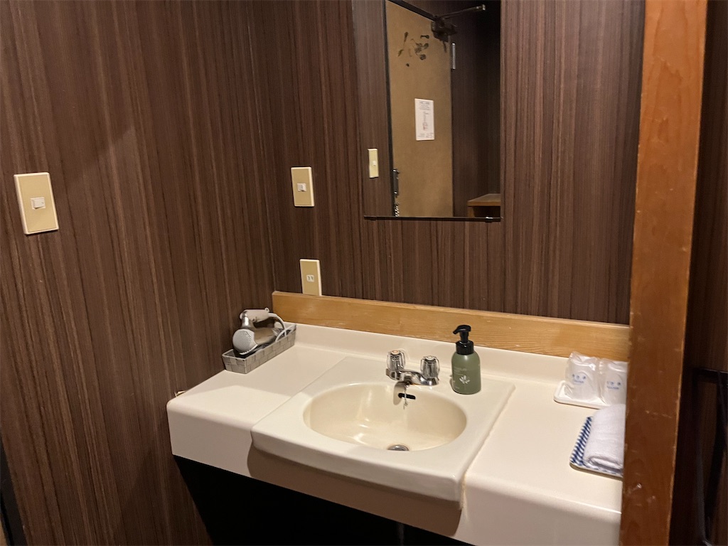 f:id:narutabi:20230926220201j:image