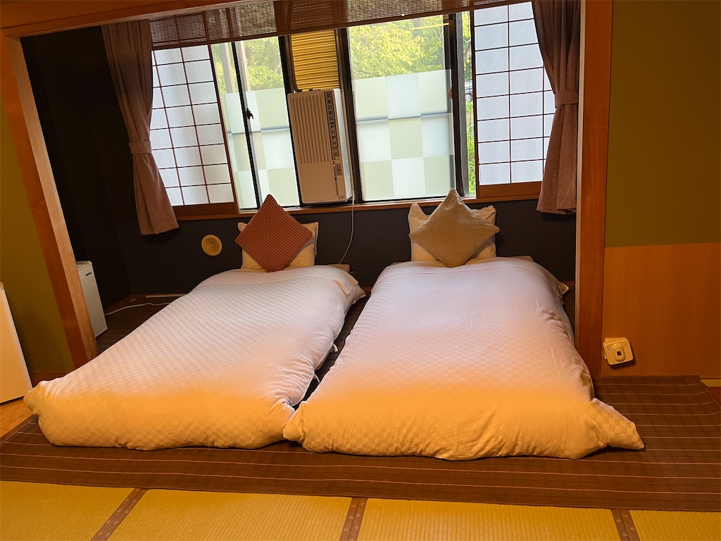 f:id:narutabi:20230926220208j:image