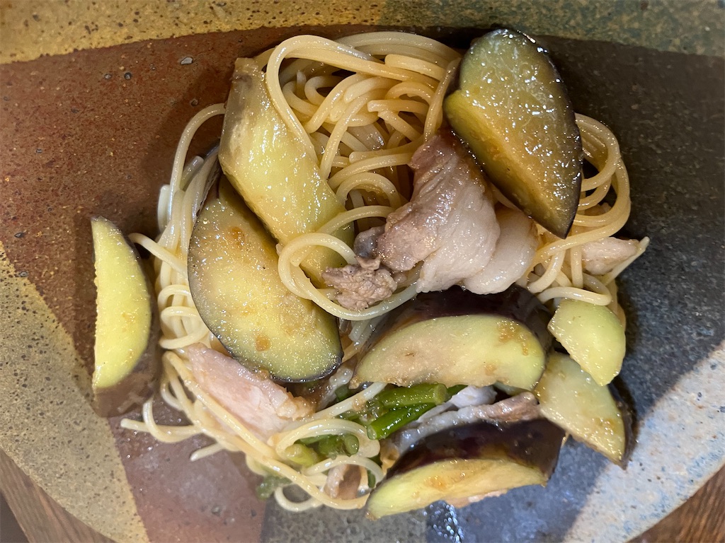 f:id:narutabi:20230927094216j:image