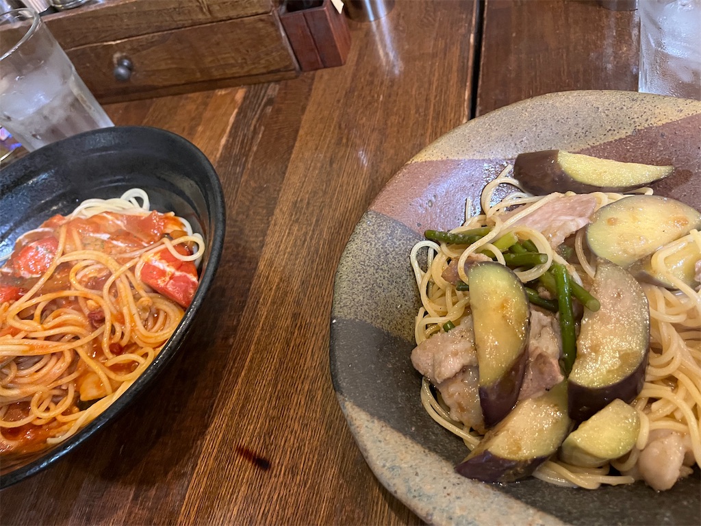 f:id:narutabi:20230927094220j:image