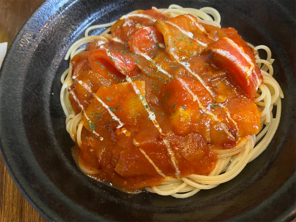 f:id:narutabi:20230927094232j:image