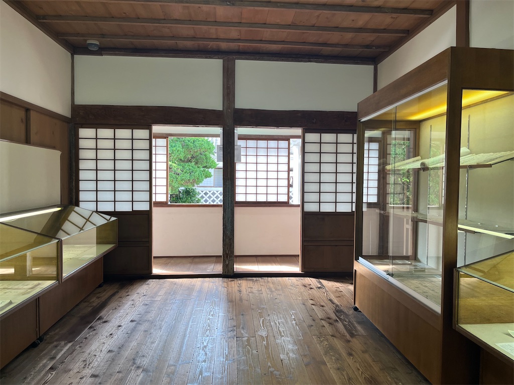f:id:narutabi:20231003203954j:image f:id:narutabi:20231003203954j:image