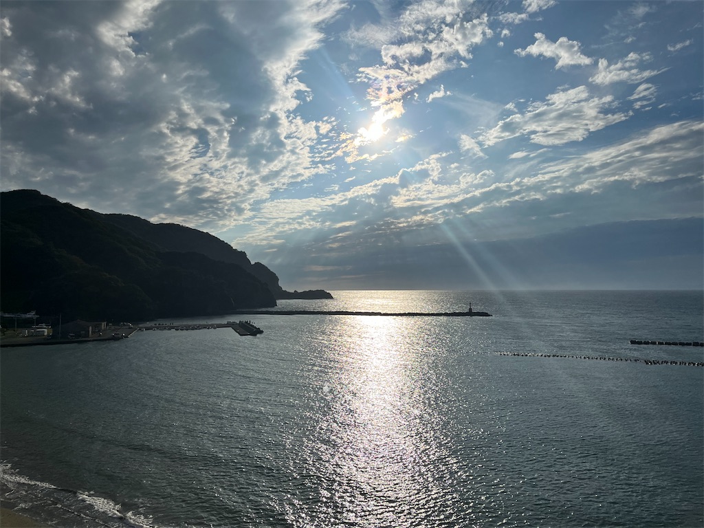 f:id:narutabi:20231003204201j:image f:id:narutabi:20231003204201j:image