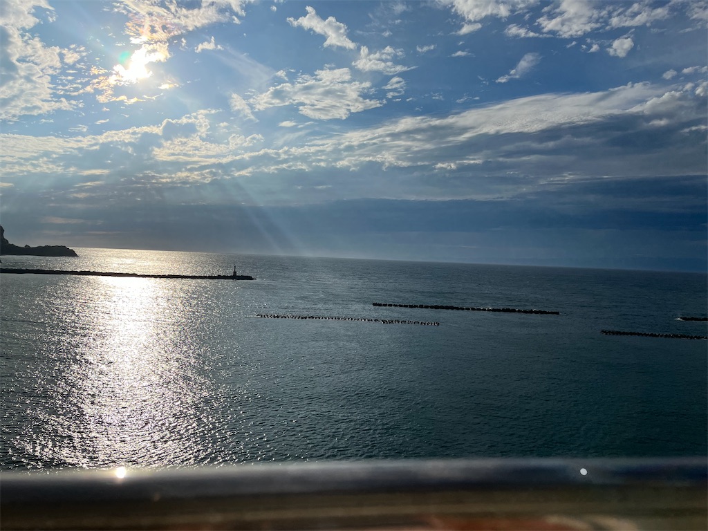 f:id:narutabi:20231003204208j:image f:id:narutabi:20231003204208j:image