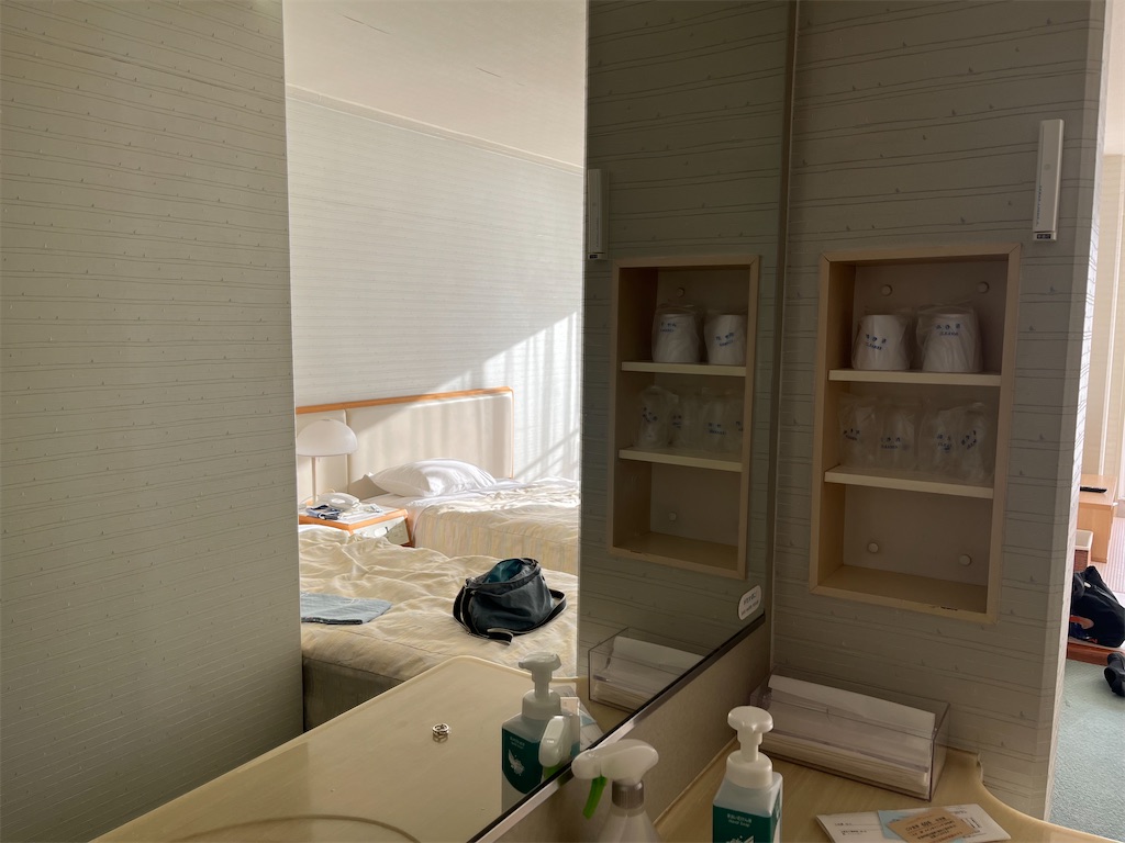 f:id:narutabi:20231003204222j:image f:id:narutabi:20231003204222j:image