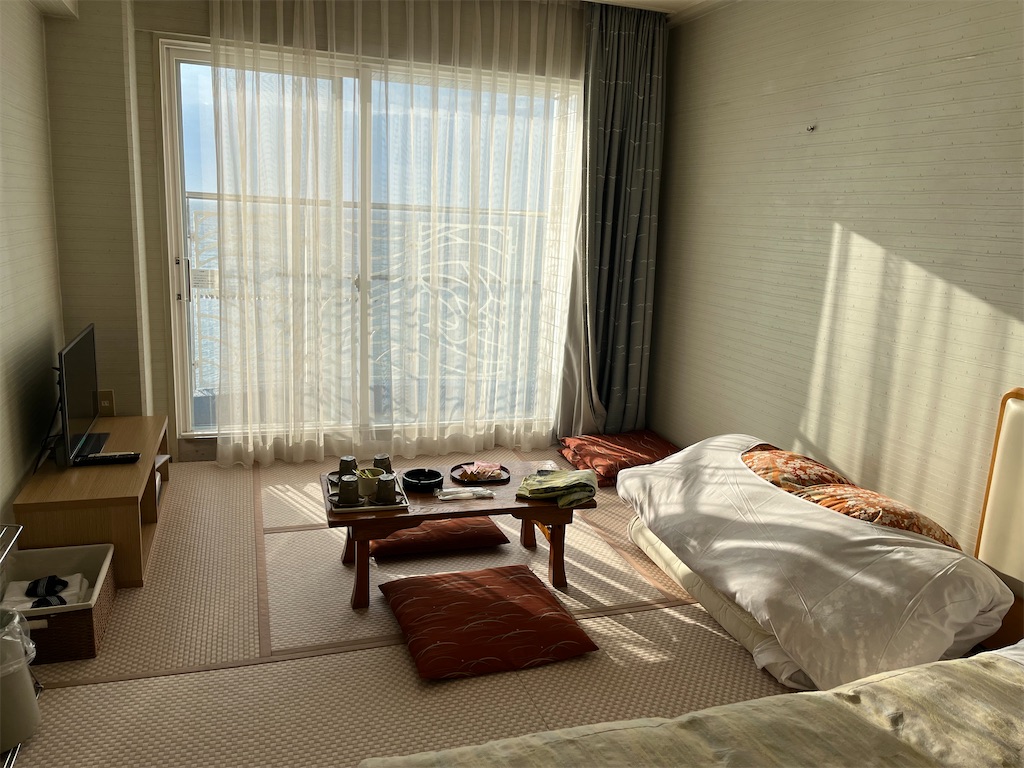 f:id:narutabi:20231003204235j:image f:id:narutabi:20231003204235j:image