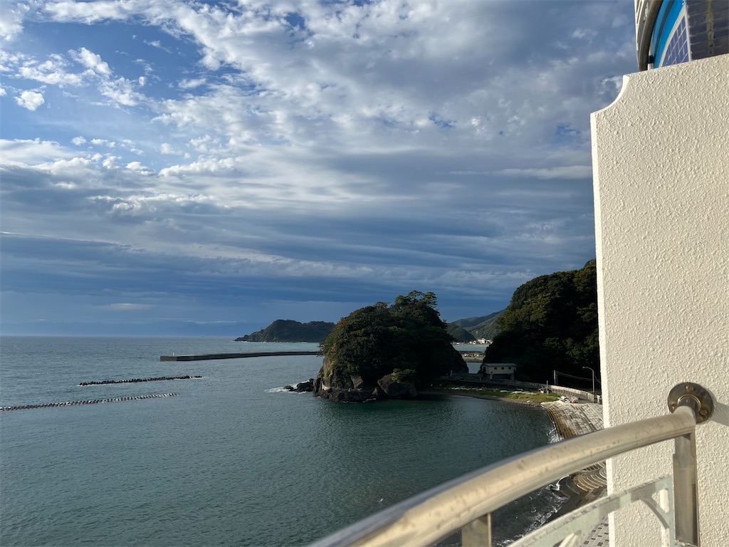 f:id:narutabi:20231003204238j:image f:id:narutabi:20231003204238j:image