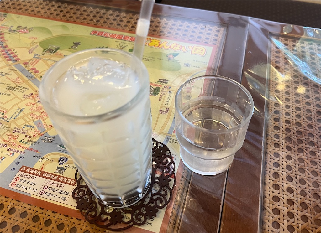 f:id:narutabi:20231003205743j:image f:id:narutabi:20231003205743j:image