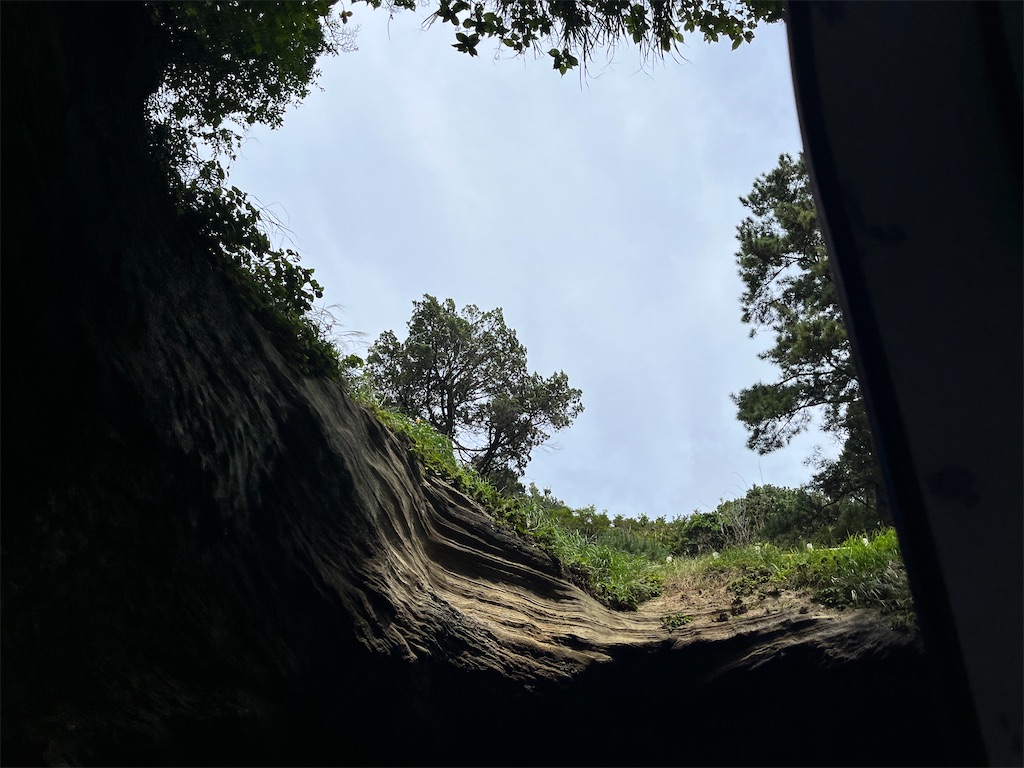 f:id:narutabi:20231004215303j:image f:id:narutabi:20231004215303j:image