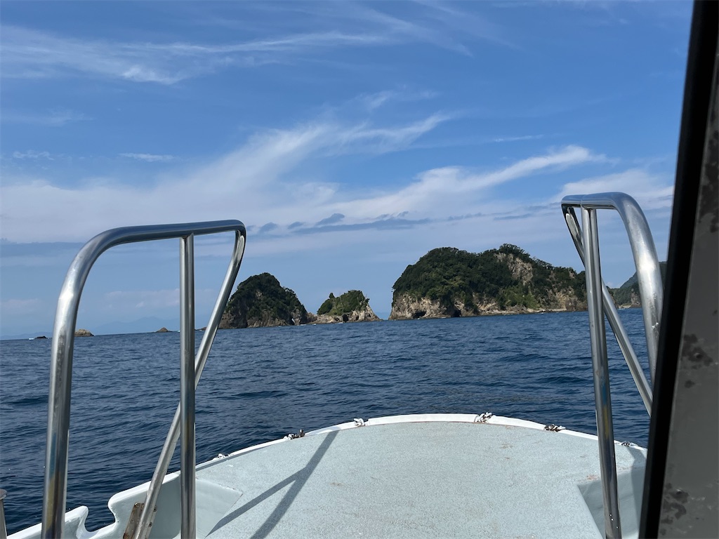 f:id:narutabi:20231004215313j:image f:id:narutabi:20231004215313j:image