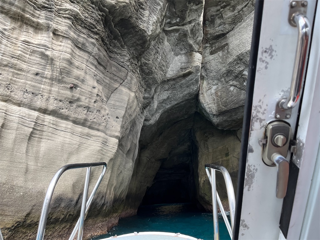 f:id:narutabi:20231004215407j:image f:id:narutabi:20231004215407j:image