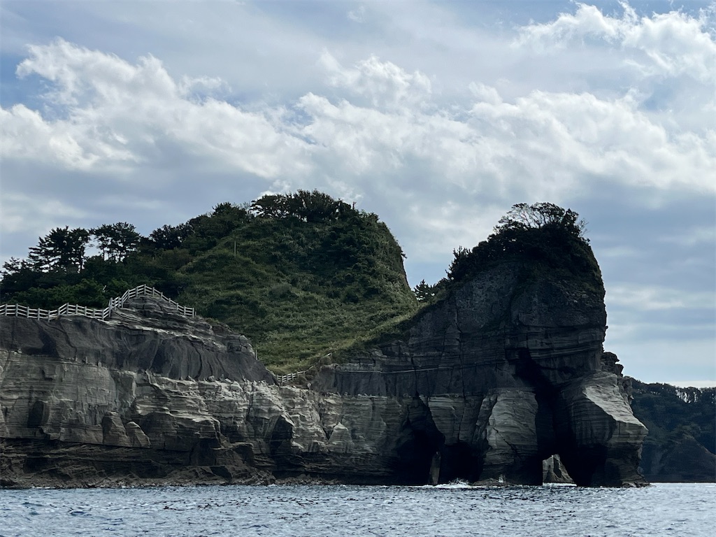 f:id:narutabi:20231004215427j:image f:id:narutabi:20231004215427j:image