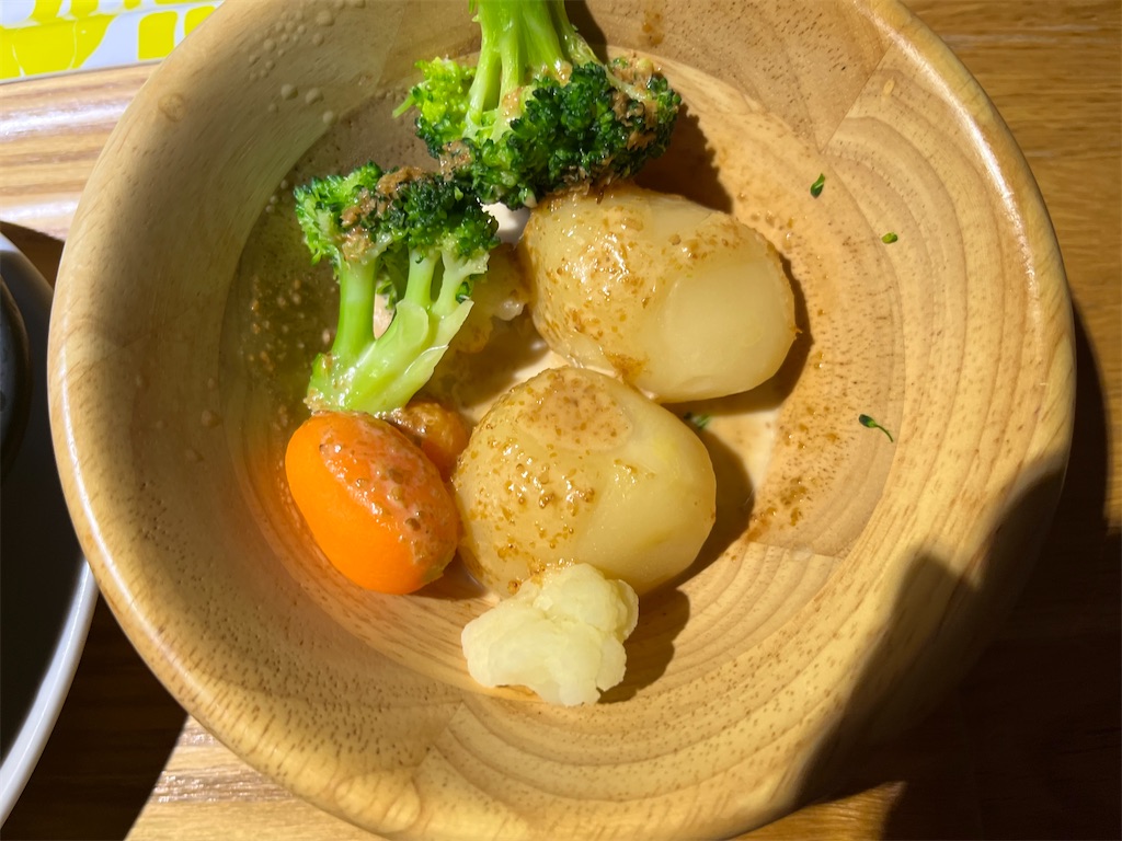 f:id:narutabi:20231015130419j:image