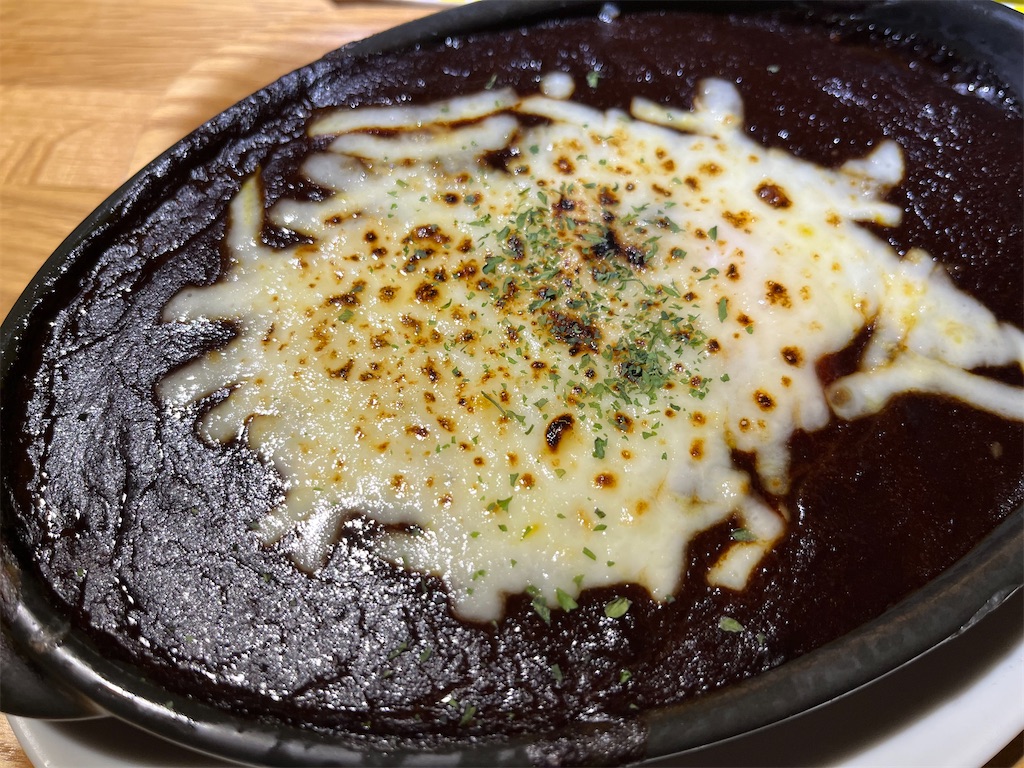 f:id:narutabi:20231015130425j:image