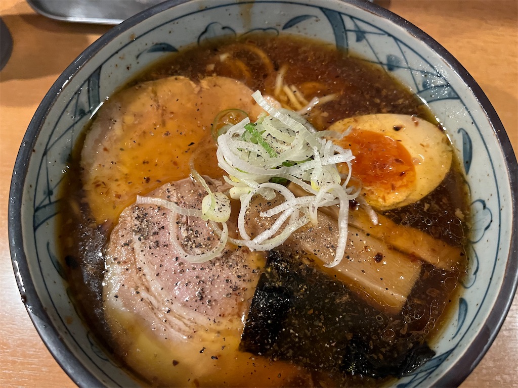 f:id:narutabi:20231015130448j:image
