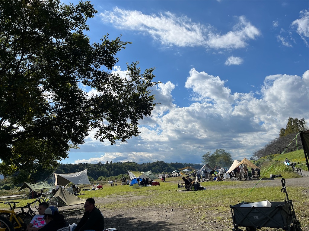f:id:narutabi:20231022095840j:image