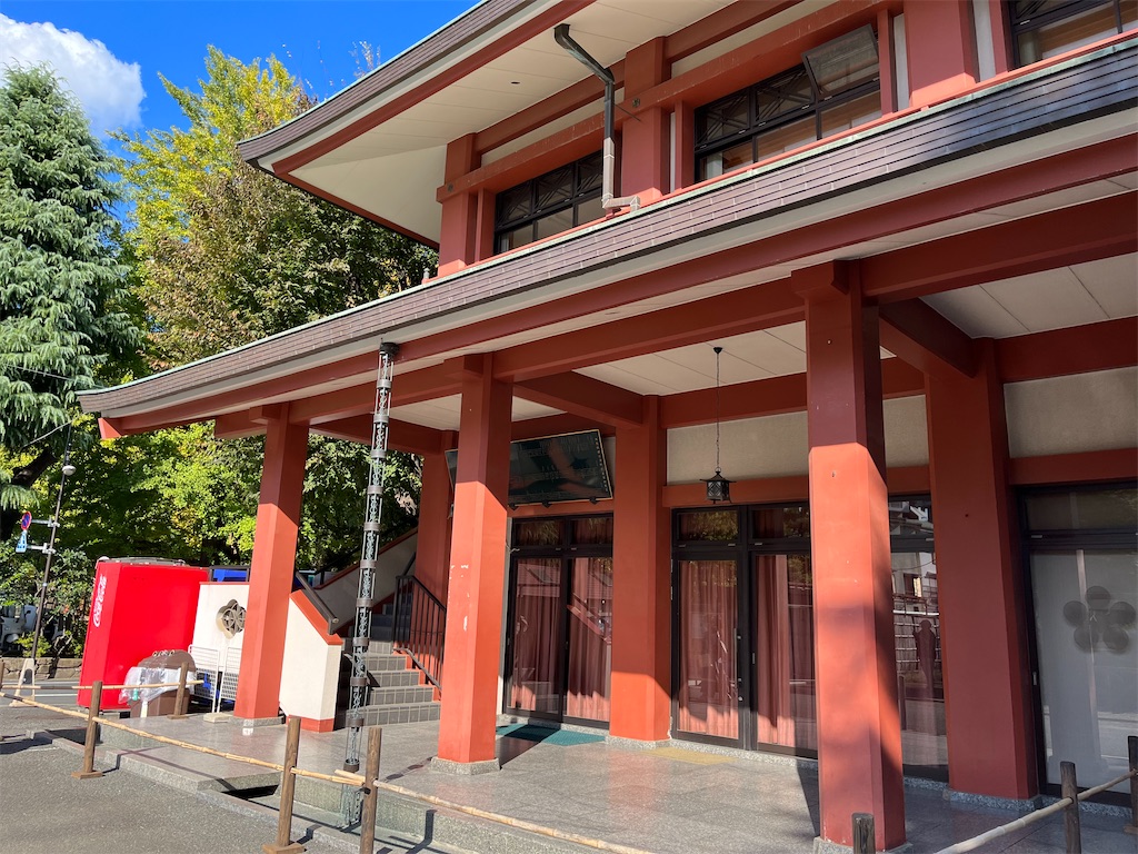 f:id:narutabi:20231024223422j:image