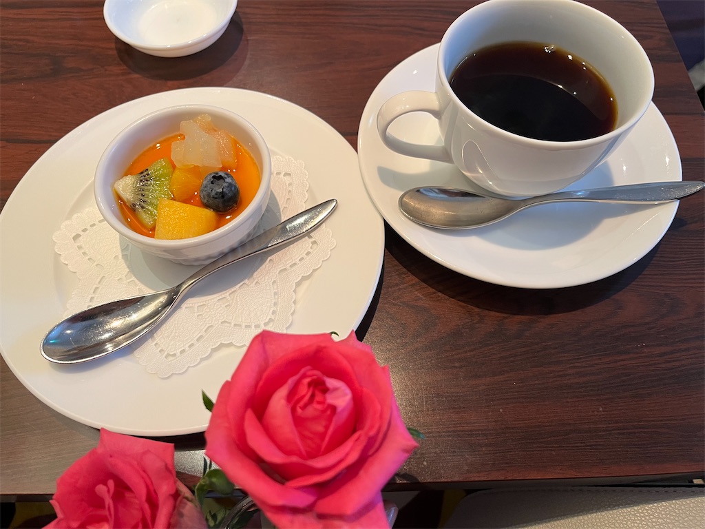 f:id:narutabi:20231024223435j:image