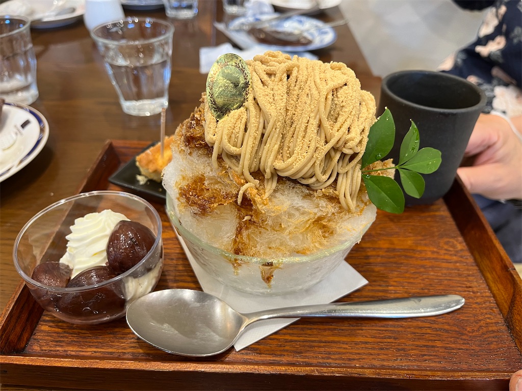f:id:narutabi:20231024223441j:image
