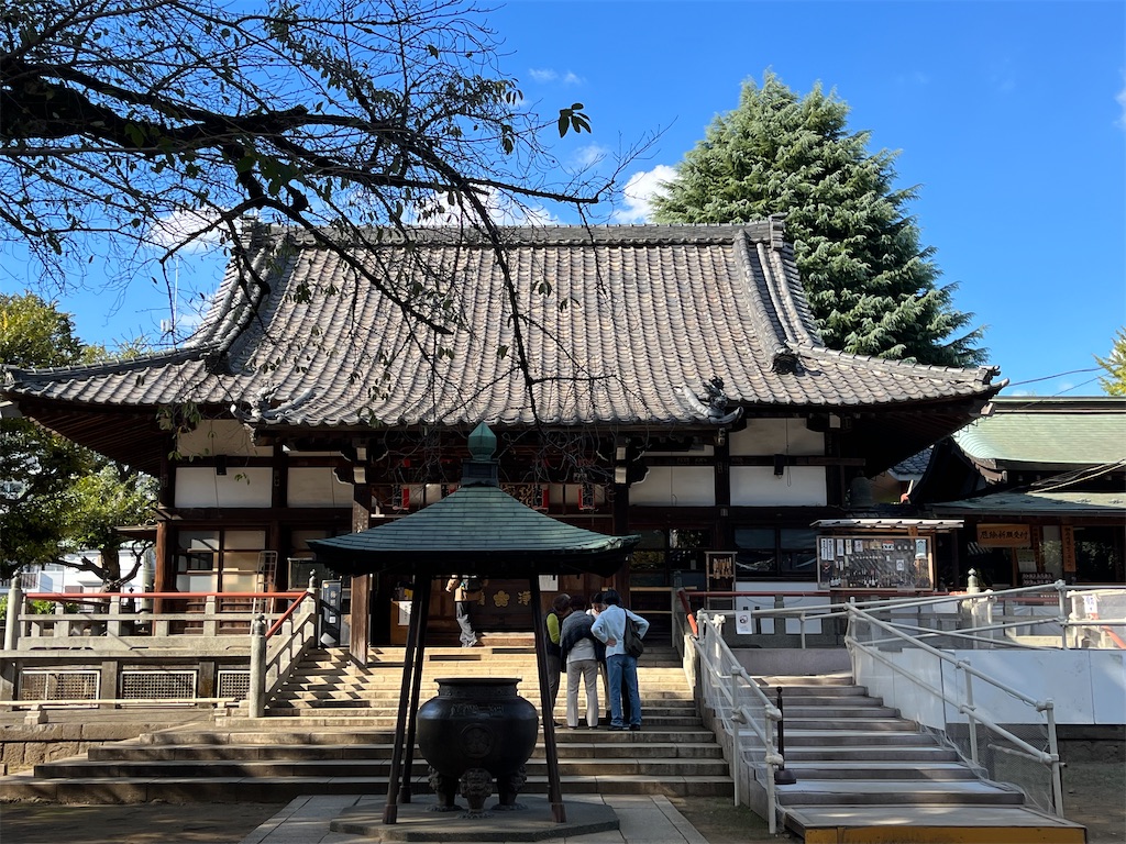 f:id:narutabi:20231024223518j:image
