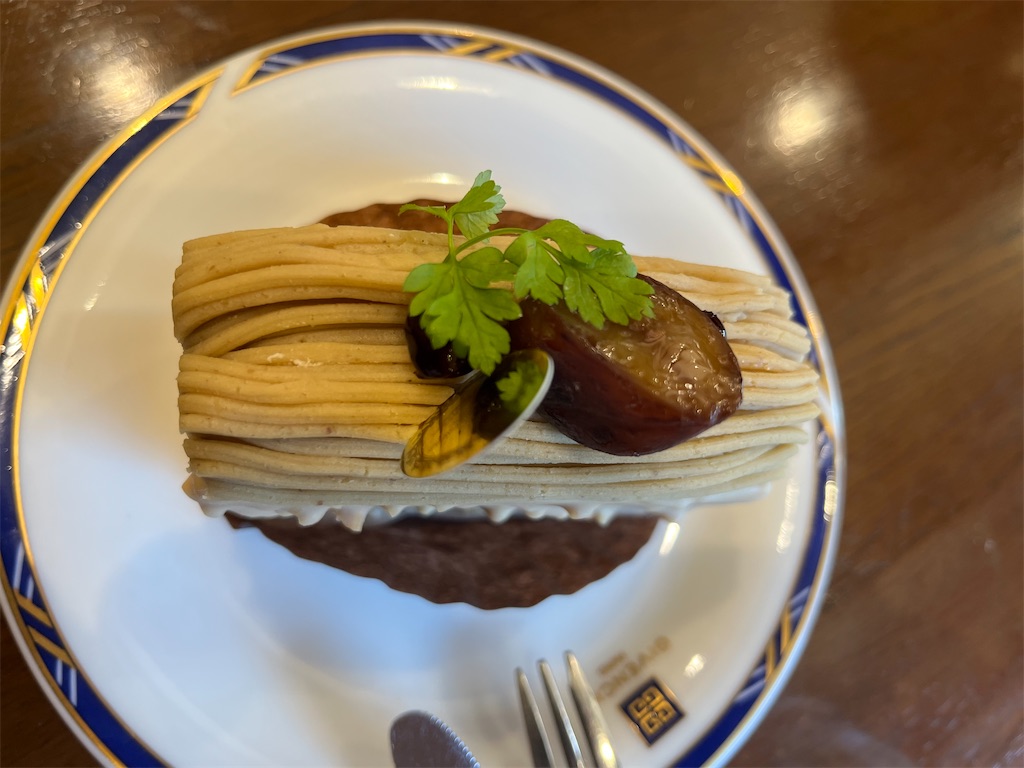f:id:narutabi:20231024223541j:image