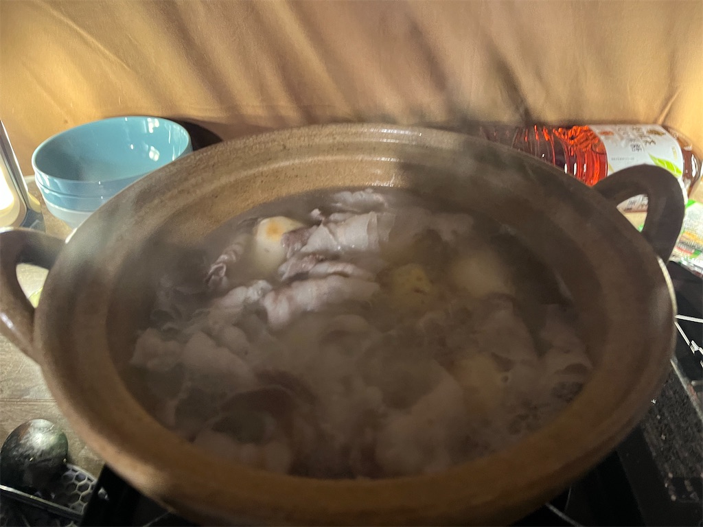 f:id:narutabi:20231102205024j:image