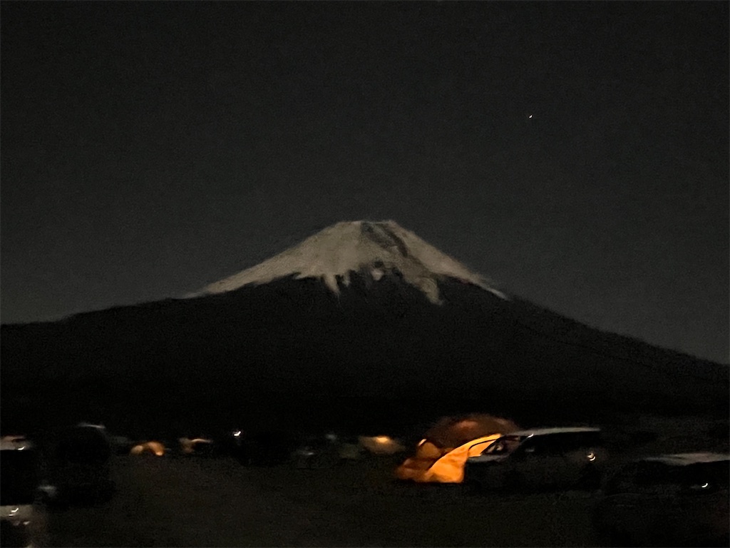 f:id:narutabi:20231102205028j:image