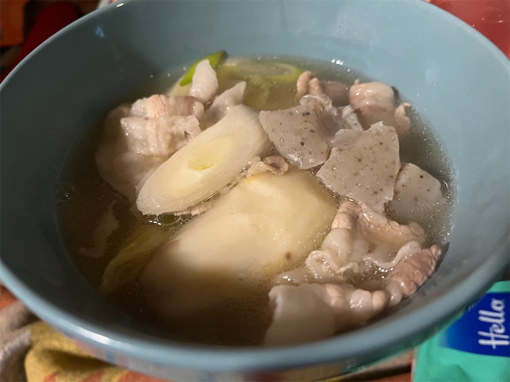 f:id:narutabi:20231102205031j:image